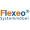 Flexeo Systemm�bel