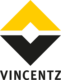 Vincentz Network