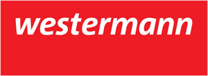 Westermann