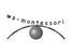 ws-montessori